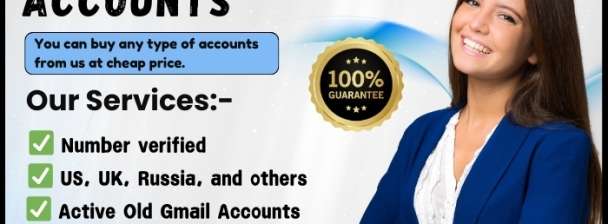 Buy Gmail accounts - buy gmail accounts instant delivery – 100% Unique