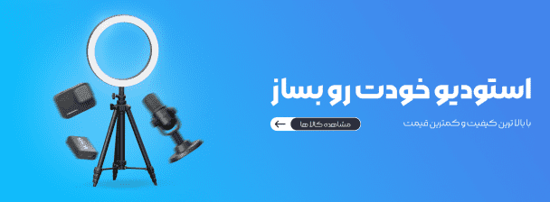 I will provide a best website banner