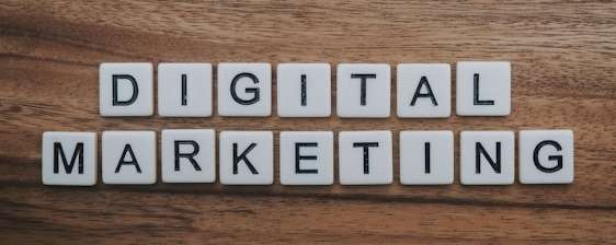 "Power Up Your Brand: Expert Digital Marketing Solutions Await!"