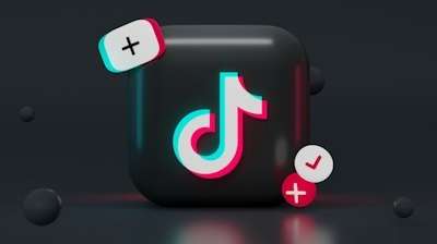 Creating Stunning TikTok Videos, Reels, and Beyond! Reach Out for Your Customized Video Experience.