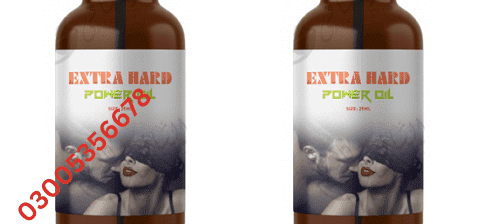 Extra Hard Herbal Oil in Jehlum / 03005356678 / free shipping