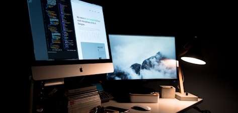 I will develop a professional and high-quality website using modern technologies