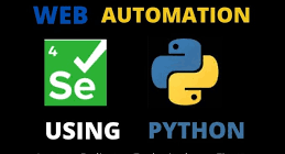 I will build Python automation scripts for your business or crypto project