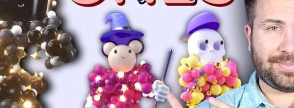 I will chat your nft discord, nft discord whitelist, invites