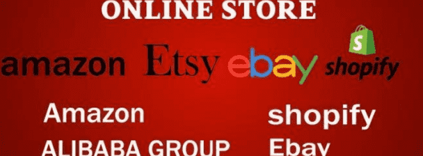 I will do any ebay,amazon and shopify any online store to reach active audience