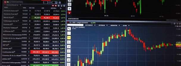 create your tradingview indicator or strategy in pinescript