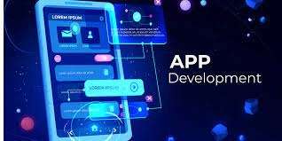 I will develop ios app iphone mobile app android mobile application