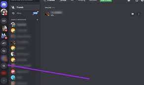 I will chat actively in your nft discord server with my team