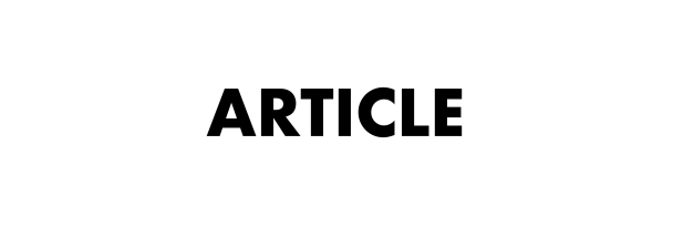 Article 1000+ words in English and Russian with Visual Content