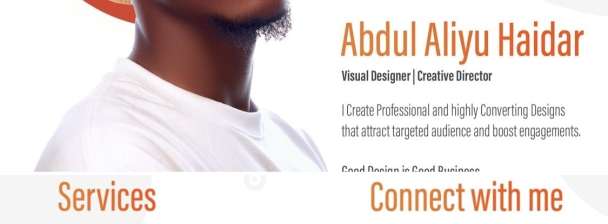 Social Media campaign designs