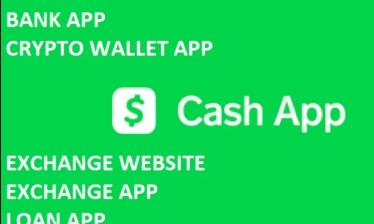 I will create secure cash app, bank app wallet app, transaction app