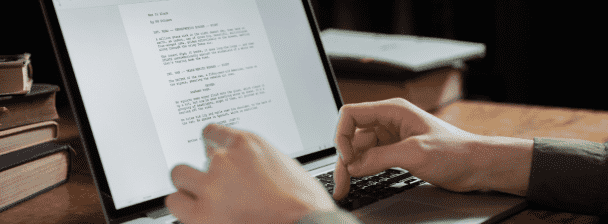 Clear Article and Content Writing for your blog/brand