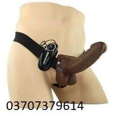 Dragon Skin Color Condom In Pakistan | 03707379614