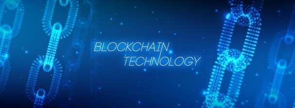 web@blockchain developer