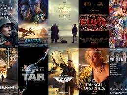 movies from the history of world cinema  2023