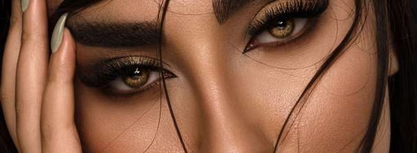 I will provide a pro photo retouching(high-end)