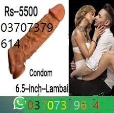 Crystal Penis Condom In Gojra ꧁S}03ঔৣ70☬73✞79✞6☬14ঔৣ꧂