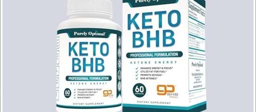 Aventura Slim X Keto Bhb Online Shopping in Pakistan #03000606388