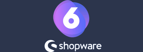 I will develop custom plugins for your Shopware 6 store