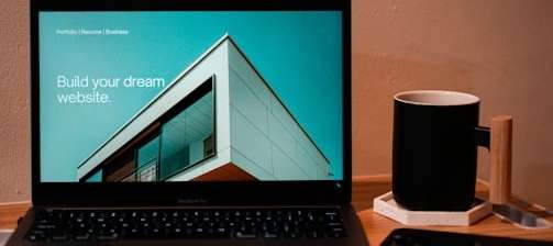 I am Shopify Expert, Shopify Small Task , Development