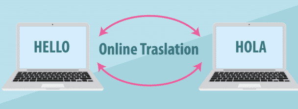 I will translate your content into multiple languages with accuracy