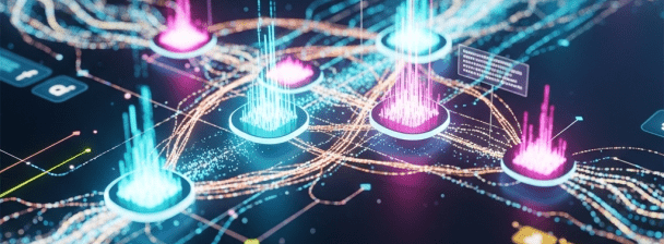 Blockchain & Web3 Growth Specialist: Drive Targeted Traffic & User Acquisition