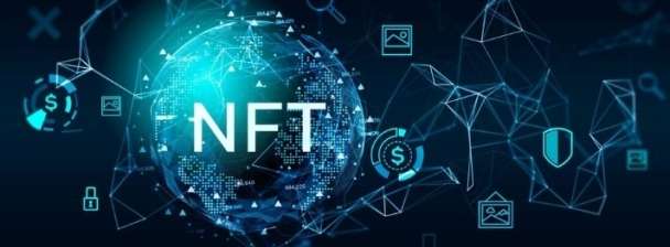 I will create nft minting website and nft smart contract