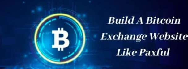 I will create nft website, nft marketplace