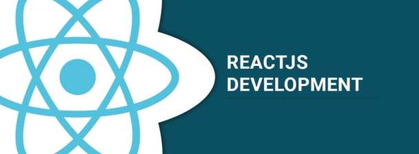 I Will Provide Expert Frontend Solutions with React.js