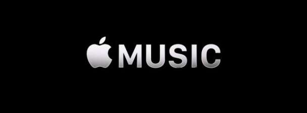 I will promote your Apple music, Spotify music, tidal music and Bandcamp to targeted audience