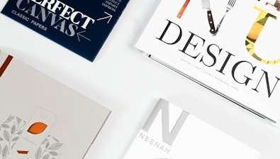 I will design logos, T-shirts, menu & invitation cards for you!