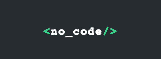 I build a no-code website for your Web3 project, with mobile apps