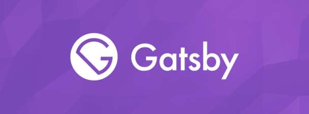 I will create a GatsbyJS blazing fast website for you