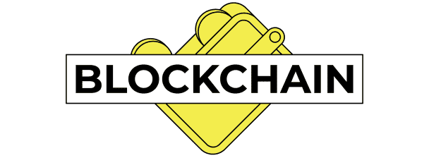 Web3 Frontend Developer (React/Next.js) for Blockchain Game