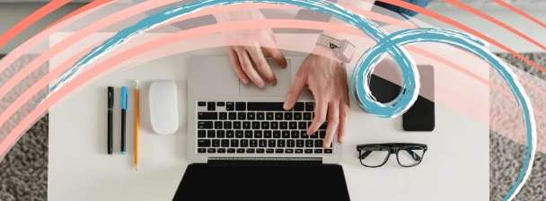 Multilingual Translator | Crypto & Forex Analyst | Photoshop Expert