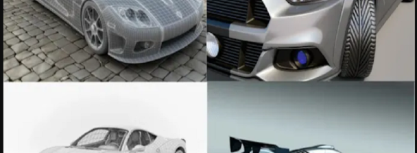 3d product animation, 3d product animation video, 3d cgi animation