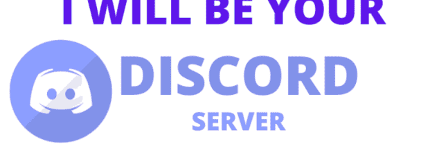 I will nft discord moderator, nft discord moderator