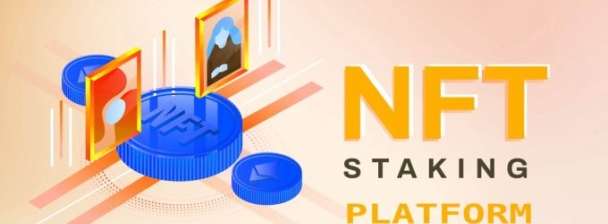 Nft staking website, crypto exchange staking web