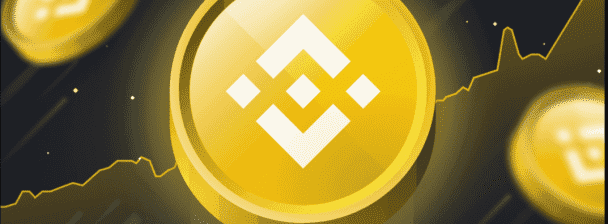 list your ico, coin on ico listing website, token promotion