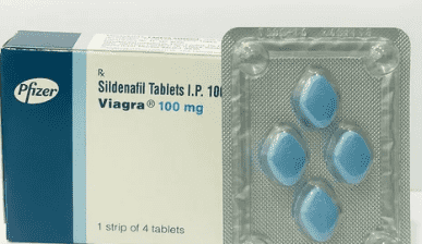 Original Viagra Tablets Price In Pakistan | 03000975560