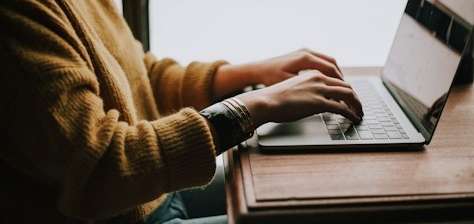 Essay Writer