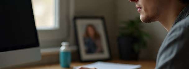 Writing and Translation