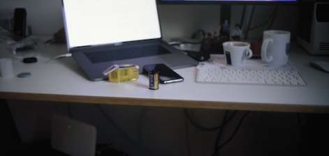 I'm a Virtual Assistant