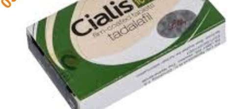 Cialis Tablets in pakistan | 03085356226 |