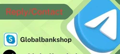12 Best sites to Buy Telegram Accounts (PVA & Aged)