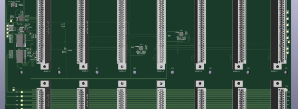 PCB Design for Embedded and Custom Electronics – KiCad Expert