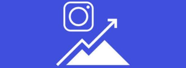 Instagram Growth Package ( For 30 Days )