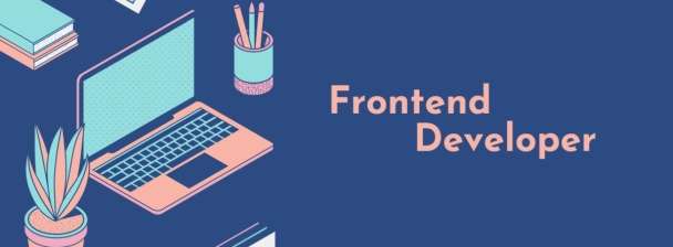I will be your Frontend Web Developer with Python for Backend