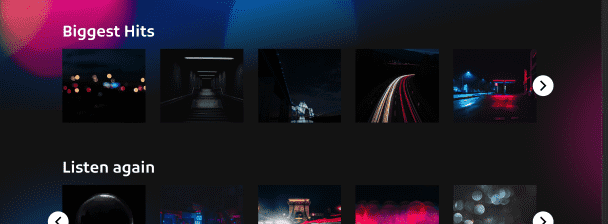 UI UX Designs & Prototyping